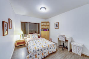 Parham-Baghaie-West-Vancouver-17