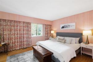 Parham-Baghaie-West-Vancouver-17 (1)