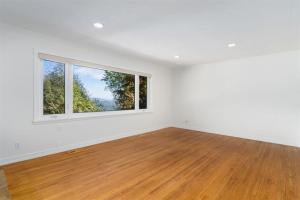 Parham Baghaie West Vancouver British Properties Luxury