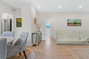 Parham-Baghaie-West-Vancouver-17 (1) (1) (1)