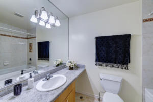 Parham-Baghaie-West-Vancouver-18