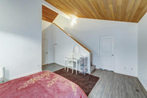 Parham-Baghaie-West-Vancouver-19