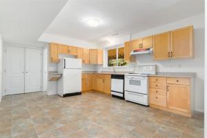 Parham Baghaie West Vancouver British Properties Luxury