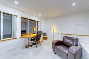 Parham-Baghaie-West-Vancouver-20