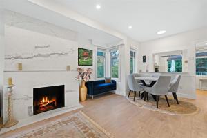 Parham-Baghaie-West-Vancouver-20 (1) (1) (1)