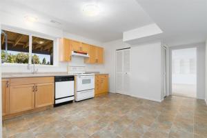 Parham Baghaie West Vancouver British Properties Luxury