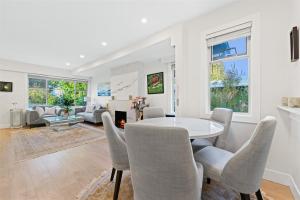 Parham-Baghaie-West-Vancouver-21 (1) (1) (1)