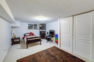 Parham-Baghaie-West-Vancouver-22