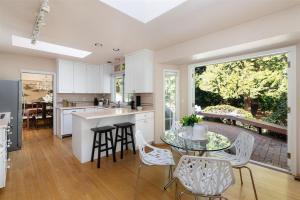 Parham-Baghaie-West-Vancouver-22 (1)