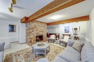 Parham-Baghaie-West-Vancouver-23