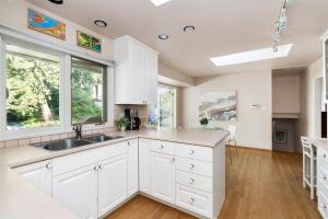 Parham-Baghaie-West-Vancouver-23 (1)