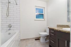 Parham Baghaie West Vancouver British Properties Luxury