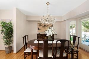 Parham-Baghaie-West-Vancouver-24 (1)