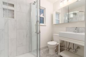 Parham Baghaie West Vancouver British Properties Luxury