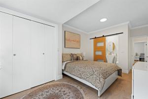 Parham-Baghaie-West-Vancouver-24 (1) (1) (1)