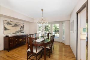 Parham-Baghaie-West-Vancouver-25 (1)