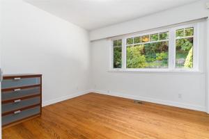 Parham Baghaie West Vancouver British Properties Luxury