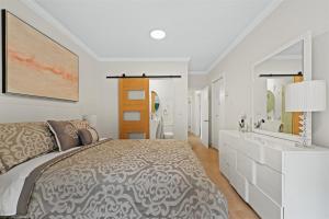 Parham-Baghaie-West-Vancouver-25 (1) (1) (1)