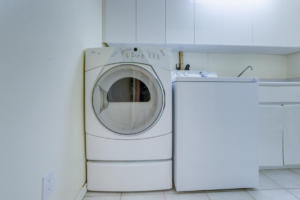 Parham-Baghaie-West-Vancouver-26