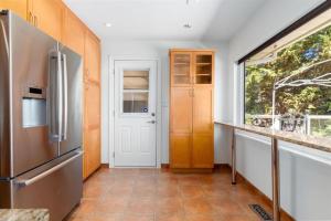 Parham Baghaie West Vancouver British Properties Luxury