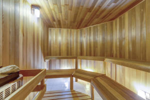 Parham-Baghaie-West-Vancouver-27