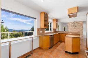 Parham Baghaie West Vancouver British Properties Luxury