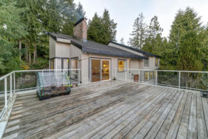 Parham-Baghaie-West-Vancouver-28