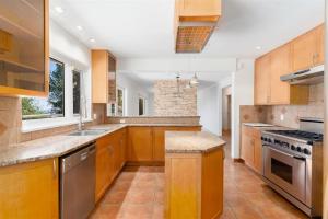 Parham Baghaie West Vancouver British Properties Luxury