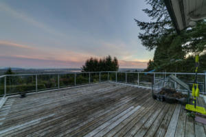 Parham-Baghaie-West-Vancouver-29