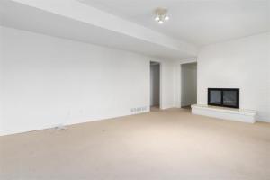 Parham Baghaie West Vancouver British Properties Luxury