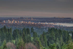Parham-Baghaie-West-Vancouver-3