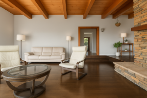 Parham-Baghaie-West-Vancouver-3