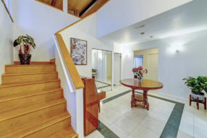 Parham-Baghaie-West-Vancouver-30