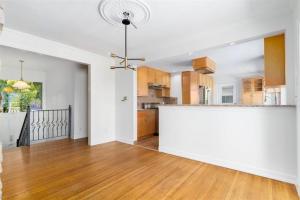 Parham Baghaie West Vancouver British Properties Luxury