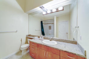Parham-Baghaie-West-Vancouver-31