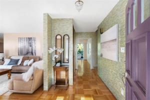 Parham-Baghaie-West-Vancouver-31 (1)