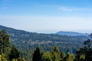 Parham Baghaie West Vancouver British Properties Luxury