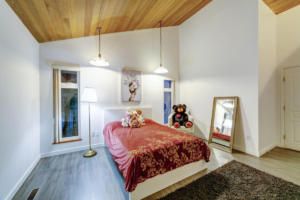 Parham-Baghaie-West-Vancouver-33