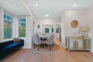 Parham-Baghaie-West-Vancouver-34 (1) (1)