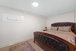 Parham-Baghaie-West-Vancouver-35 (1) (1)