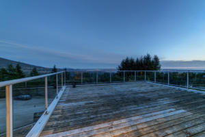 Parham-Baghaie-West-Vancouver-39