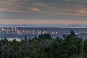 Parham-Baghaie-West-Vancouver-4