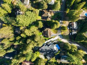 Parham-Baghaie-West-Vancouver-5 (1)