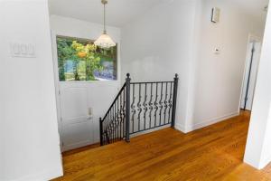 Parham Baghaie West Vancouver British Properties Luxury