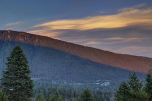 Parham-Baghaie-West-Vancouver-6