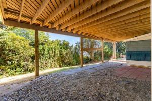 Parham Baghaie West Vancouver British Properties Luxury