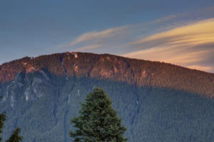 Parham-Baghaie-West-Vancouver-7