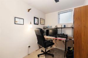 Parham-Baghaie-West-Vancouver-8