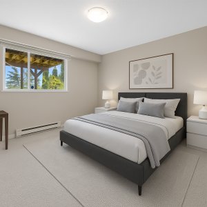 Parham-Baghaie-West-Vancouver-8