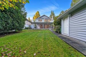 Parham-Baghaie-West-Vancouver-8 (1) (1)